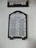 image of grave number 262280